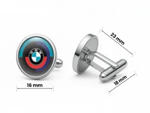 BMW Gemelli Business Design Pro Limitati Modello Stile